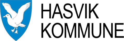 Hasvik Kommune