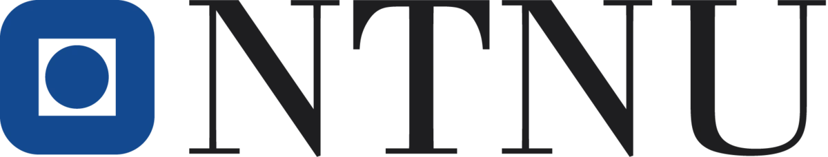 Norwegian Technical University of Science and Technology