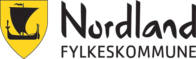 Nordland Fylkeskommune